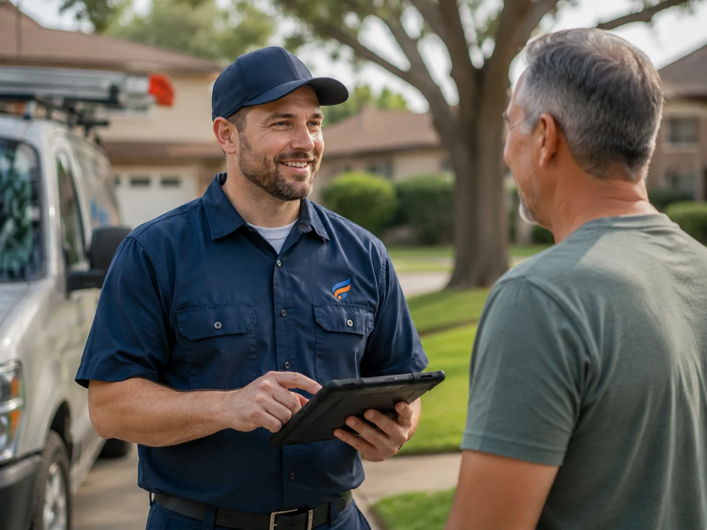 Emergency Plumber Near Me Freedom, OK FAQs